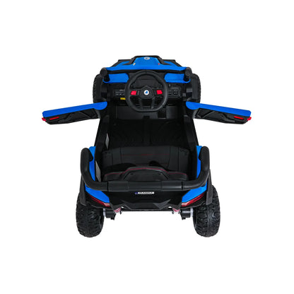 Madman UTV-MX Buggy