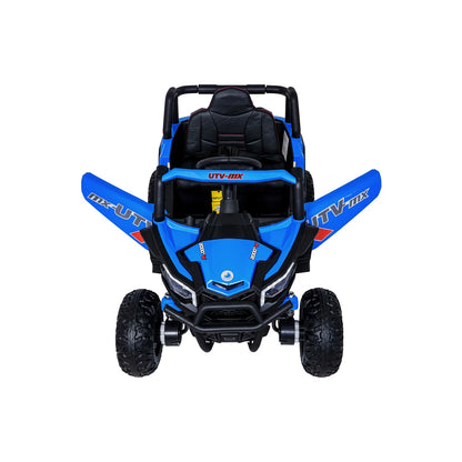 Madman UTV-MX Buggy