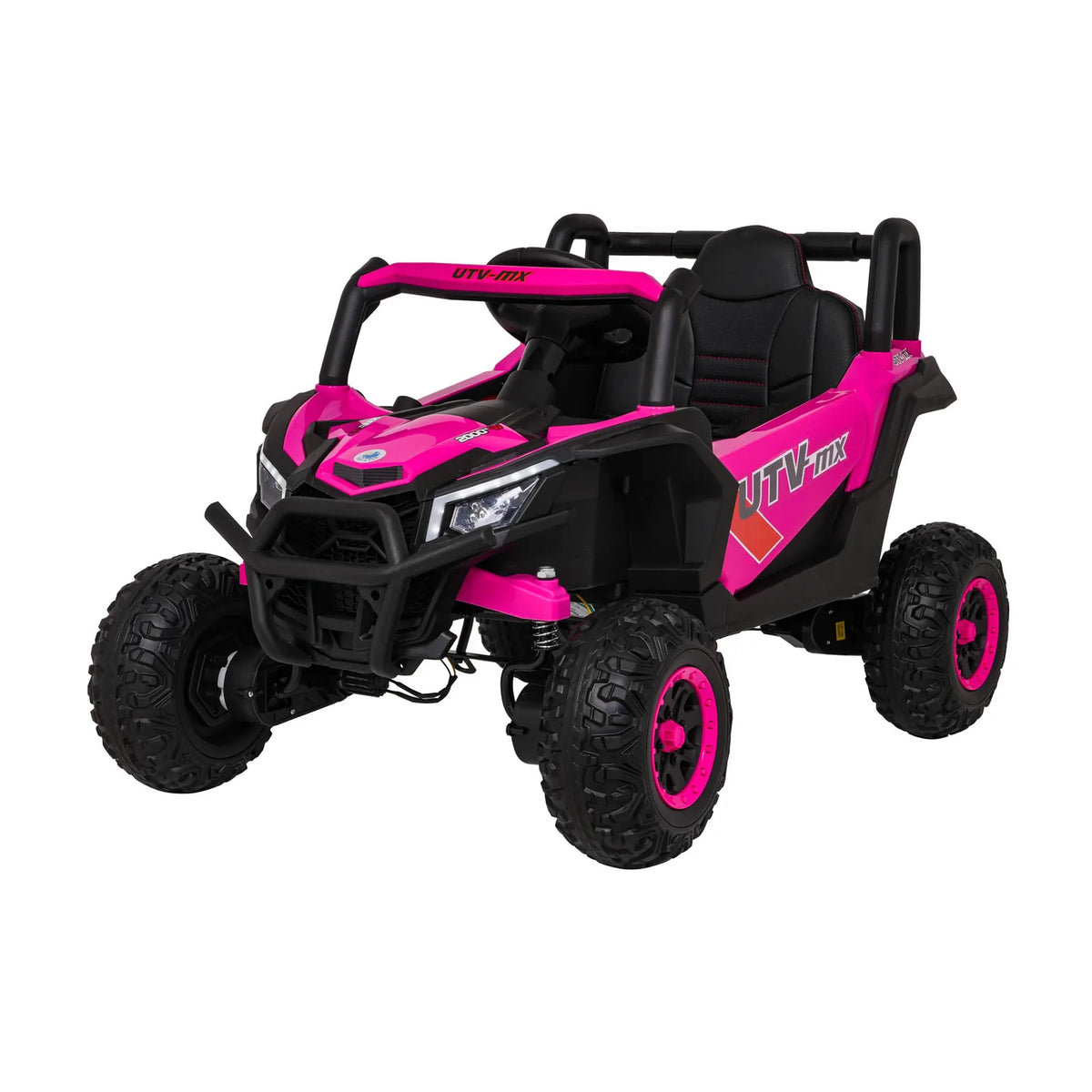 Madman UTV-MX Buggy
