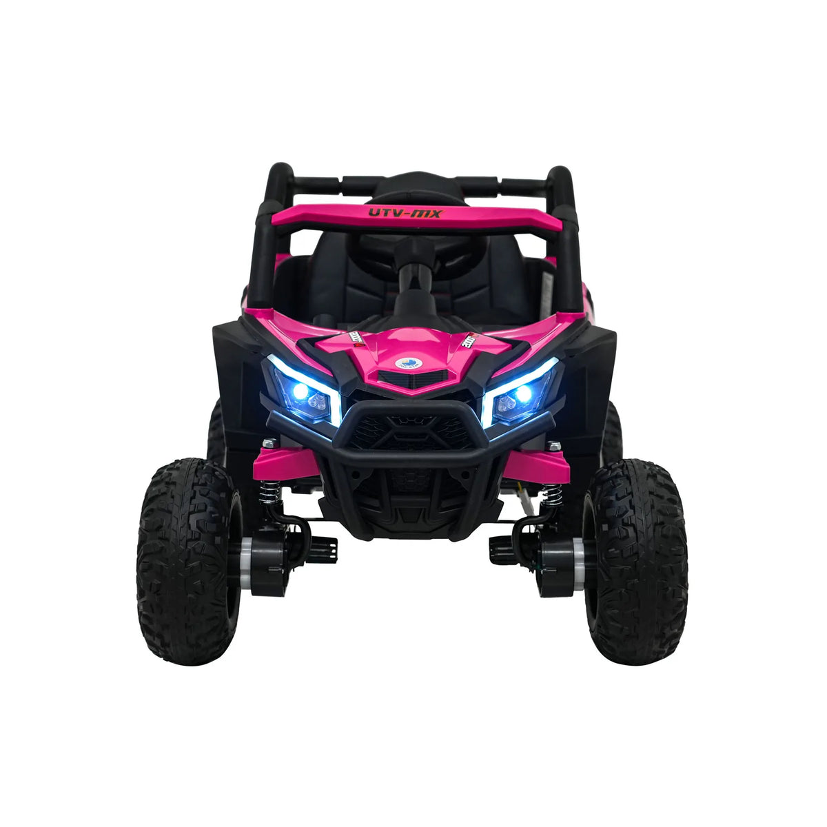 Madman UTV-MX Buggy