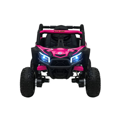 Madman UTV-MX Buggy