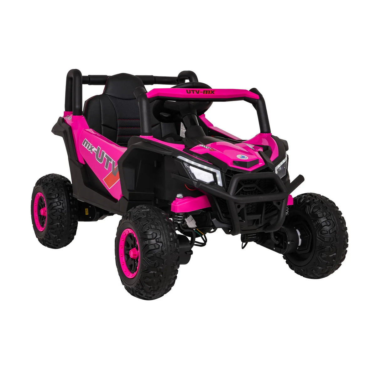 Madman UTV-MX Buggy