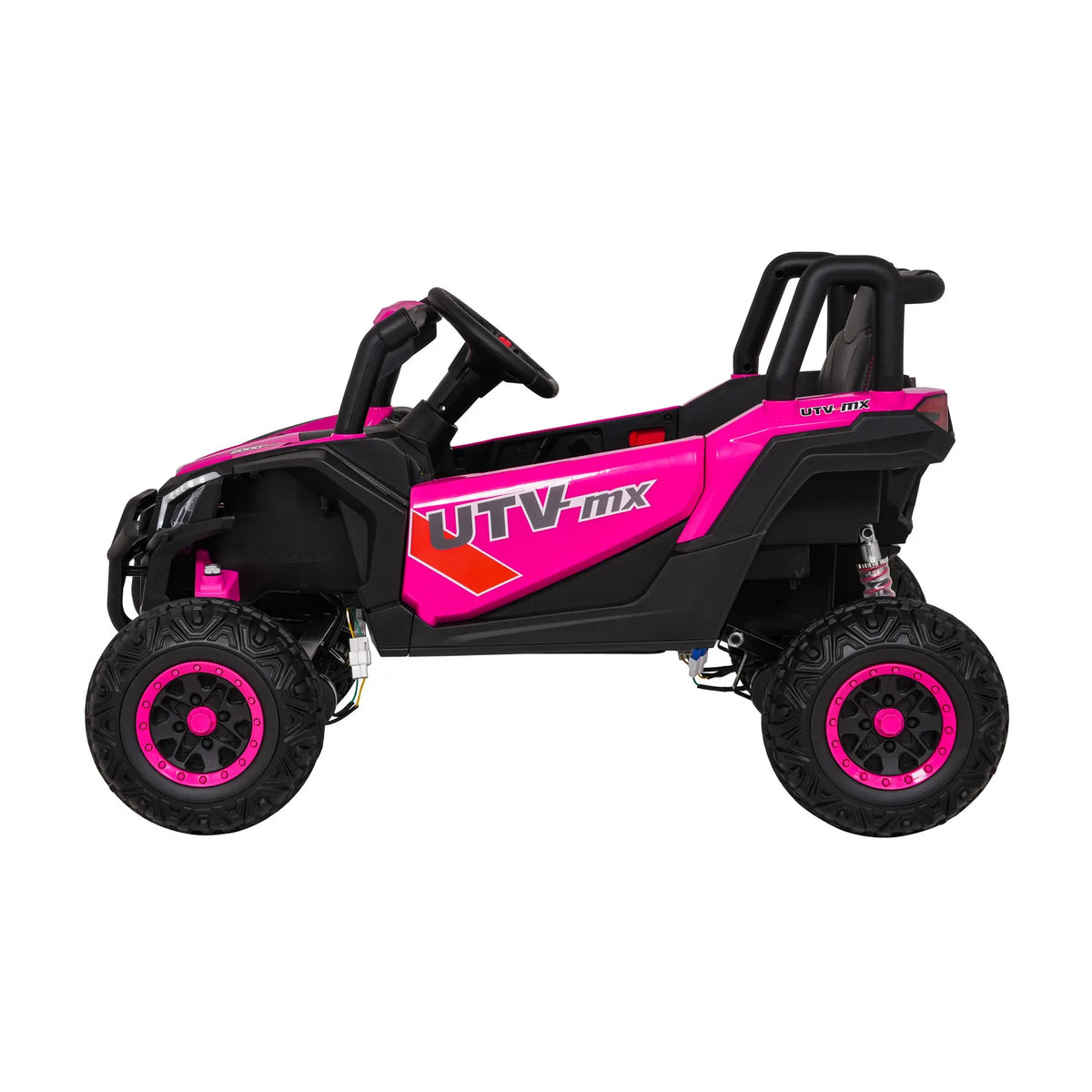 Madman UTV-MX Buggy