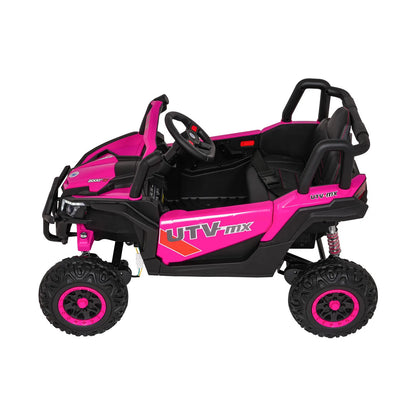 Madman UTV-MX Buggy