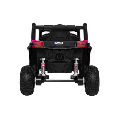 Madman UTV-MX Buggy