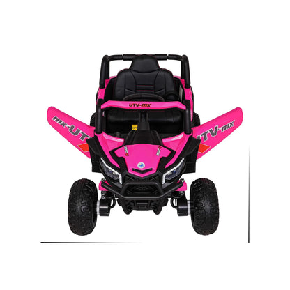Madman UTV-MX Buggy