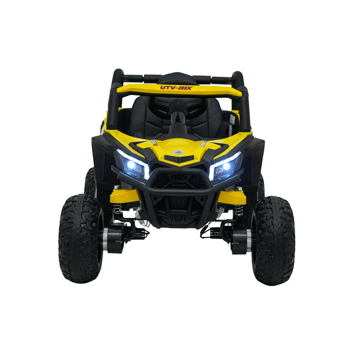 Madman UTV-MX Buggy