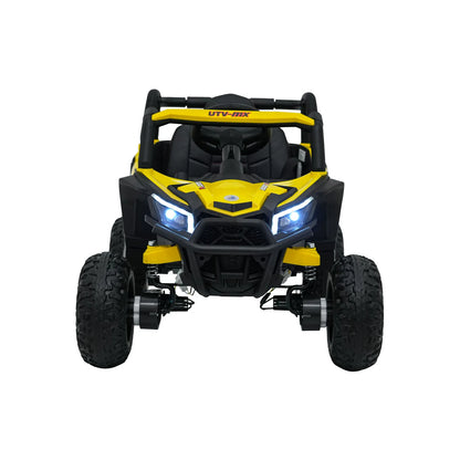 Madman UTV-MX Buggy