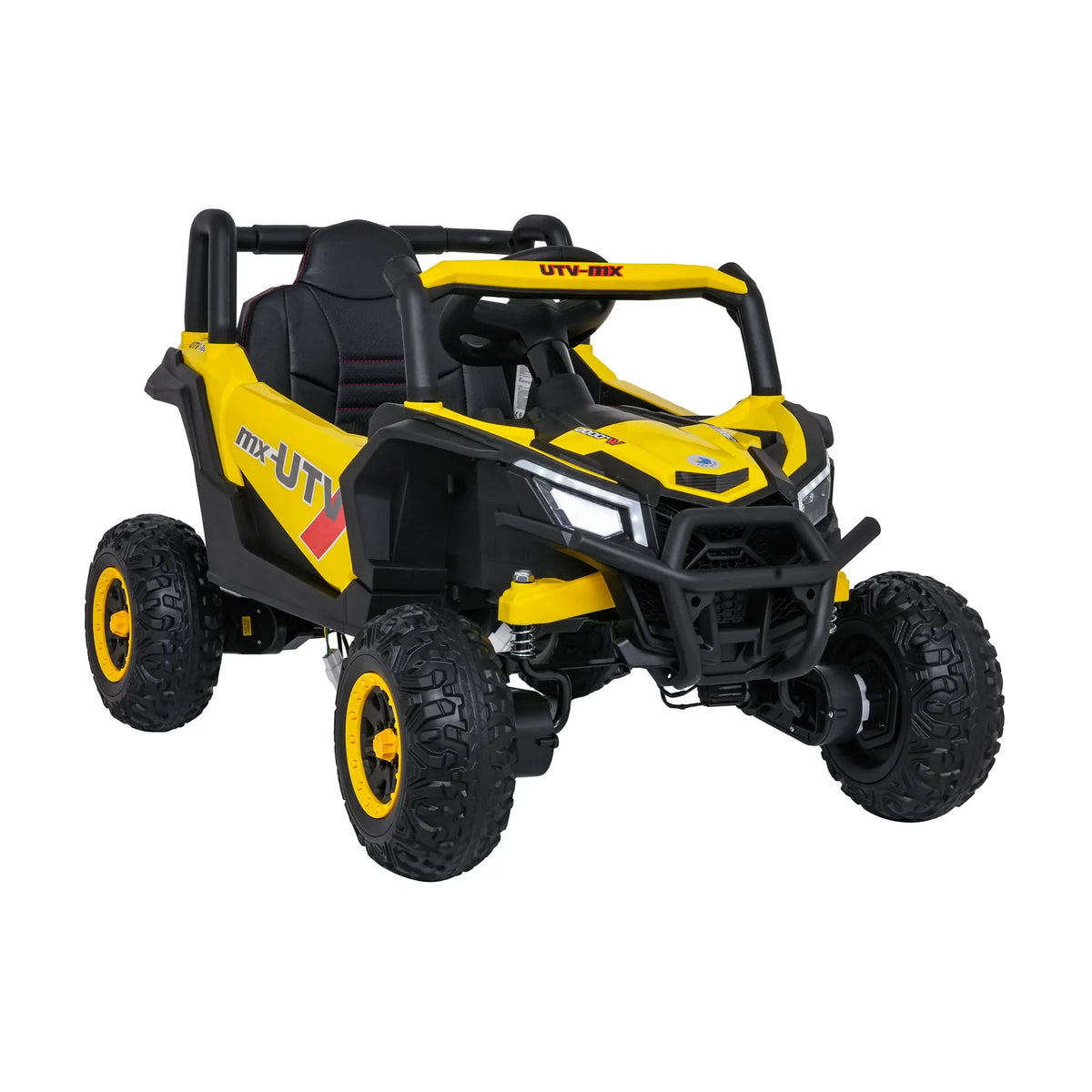 Madman UTV-MX Buggy