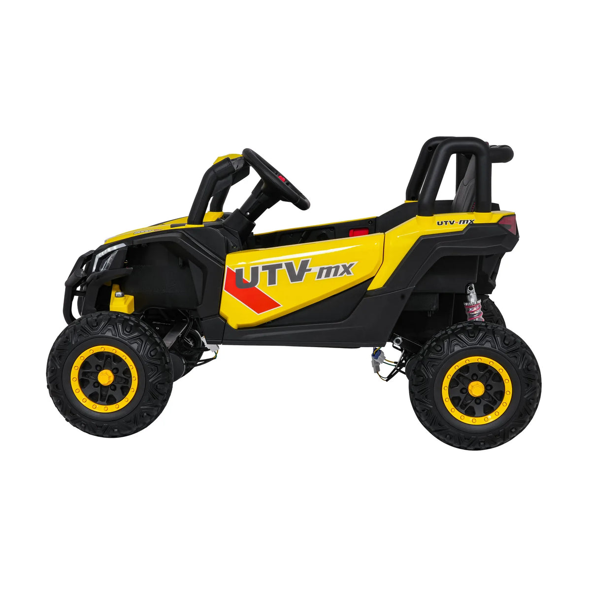 Madman UTV-MX Buggy