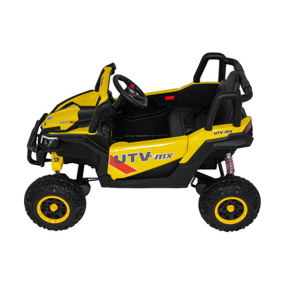 Madman UTV-MX Buggy