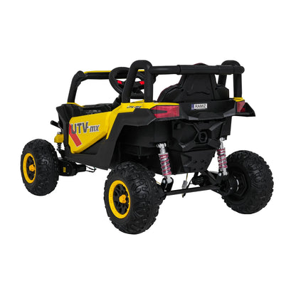 Madman UTV-MX Buggy