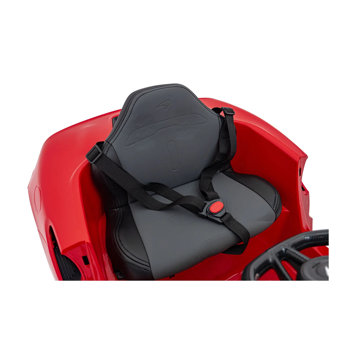 Otroški električni McLaren Artura