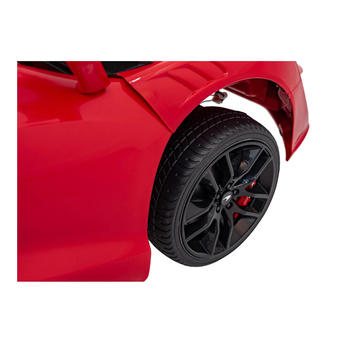 Otroški električni McLaren Artura