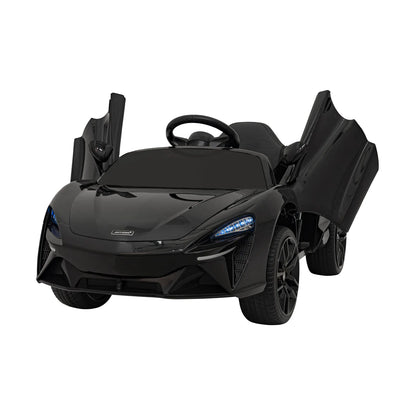 Otroški električni McLaren Artura