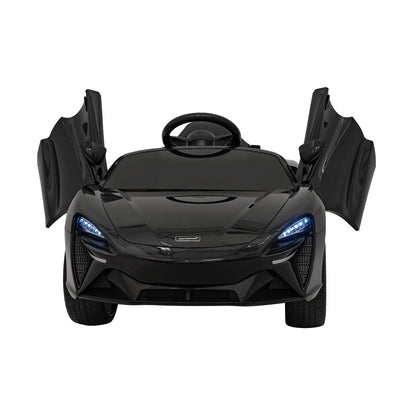 Otroški električni McLaren Artura