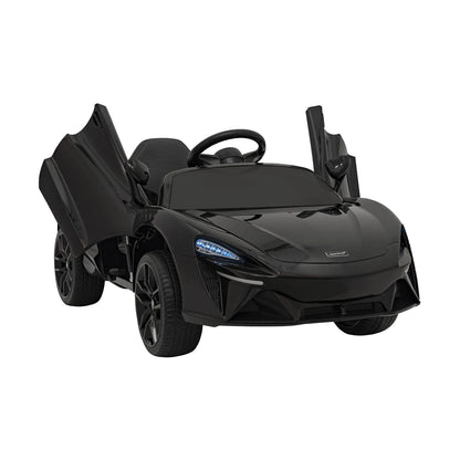 Otroški električni McLaren Artura