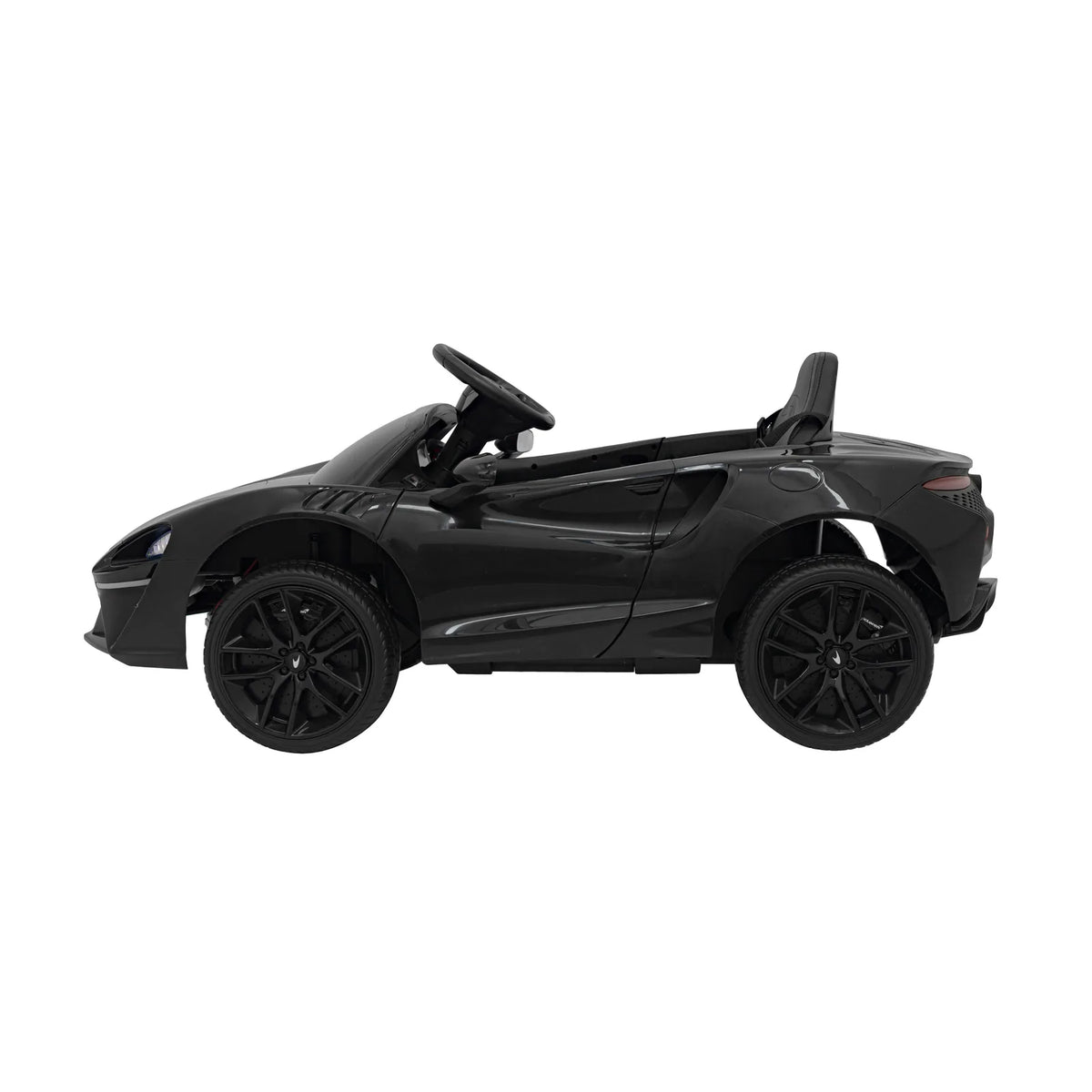 Otroški električni McLaren Artura