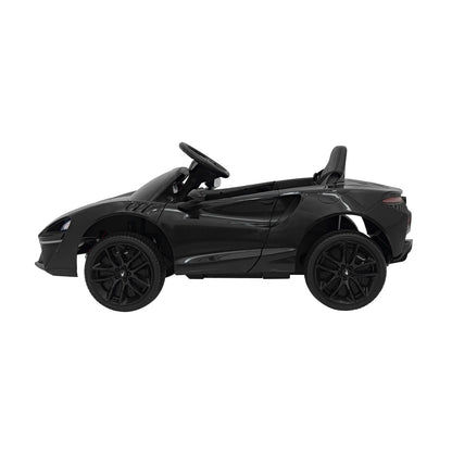 Otroški električni McLaren Artura