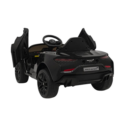 Otroški električni McLaren Artura
