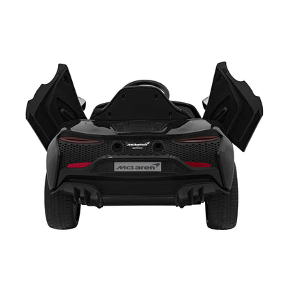 Otroški električni McLaren Artura