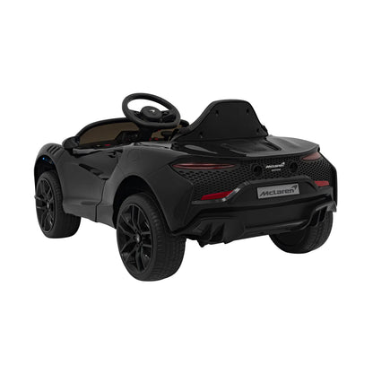 Otroški električni McLaren Artura