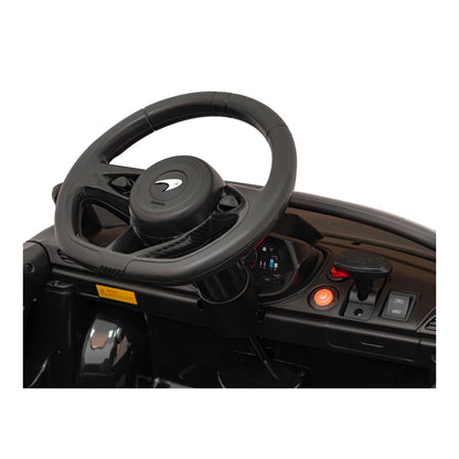 Otroški električni McLaren Artura