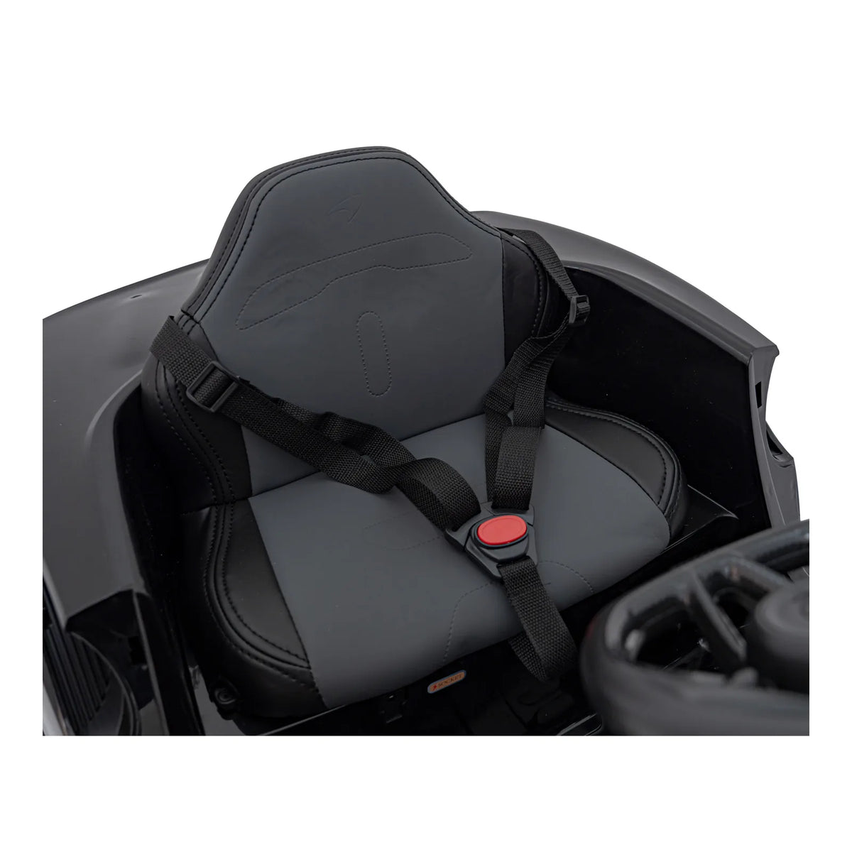 Otroški električni McLaren Artura