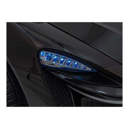 Otroški električni McLaren Artura