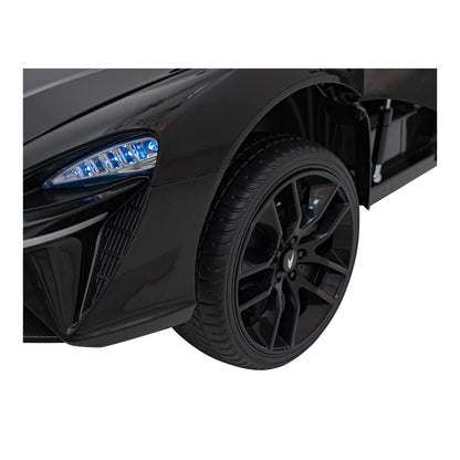 Otroški električni McLaren Artura