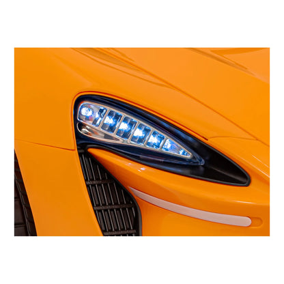 Otroški električni McLaren Artura