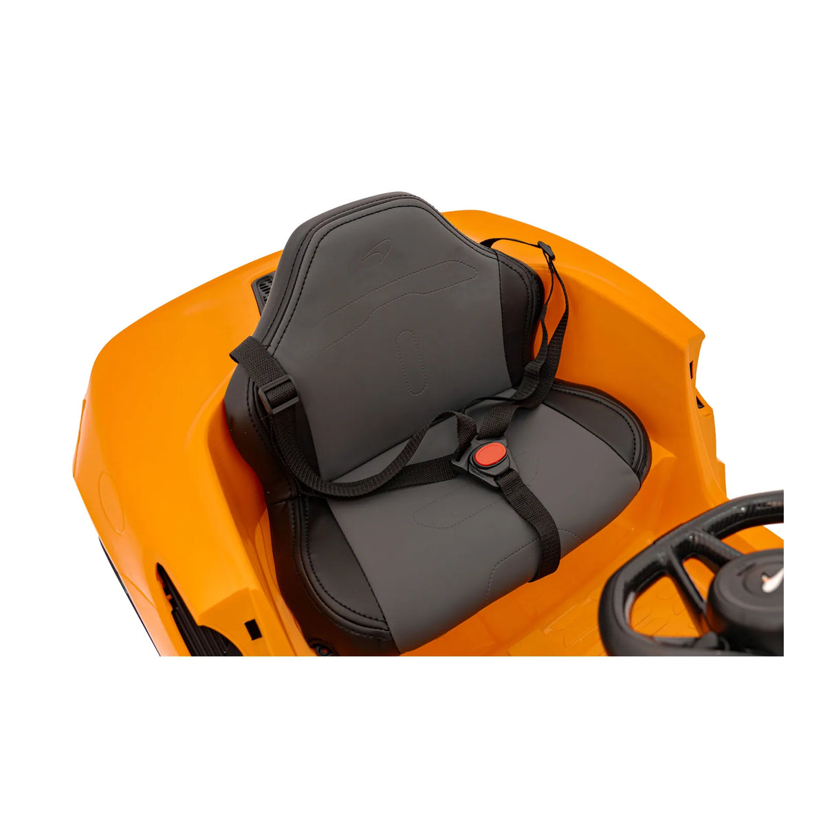 Otroški električni McLaren Artura