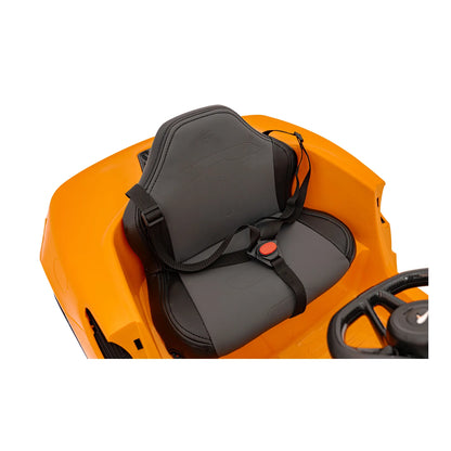 Otroški električni McLaren Artura