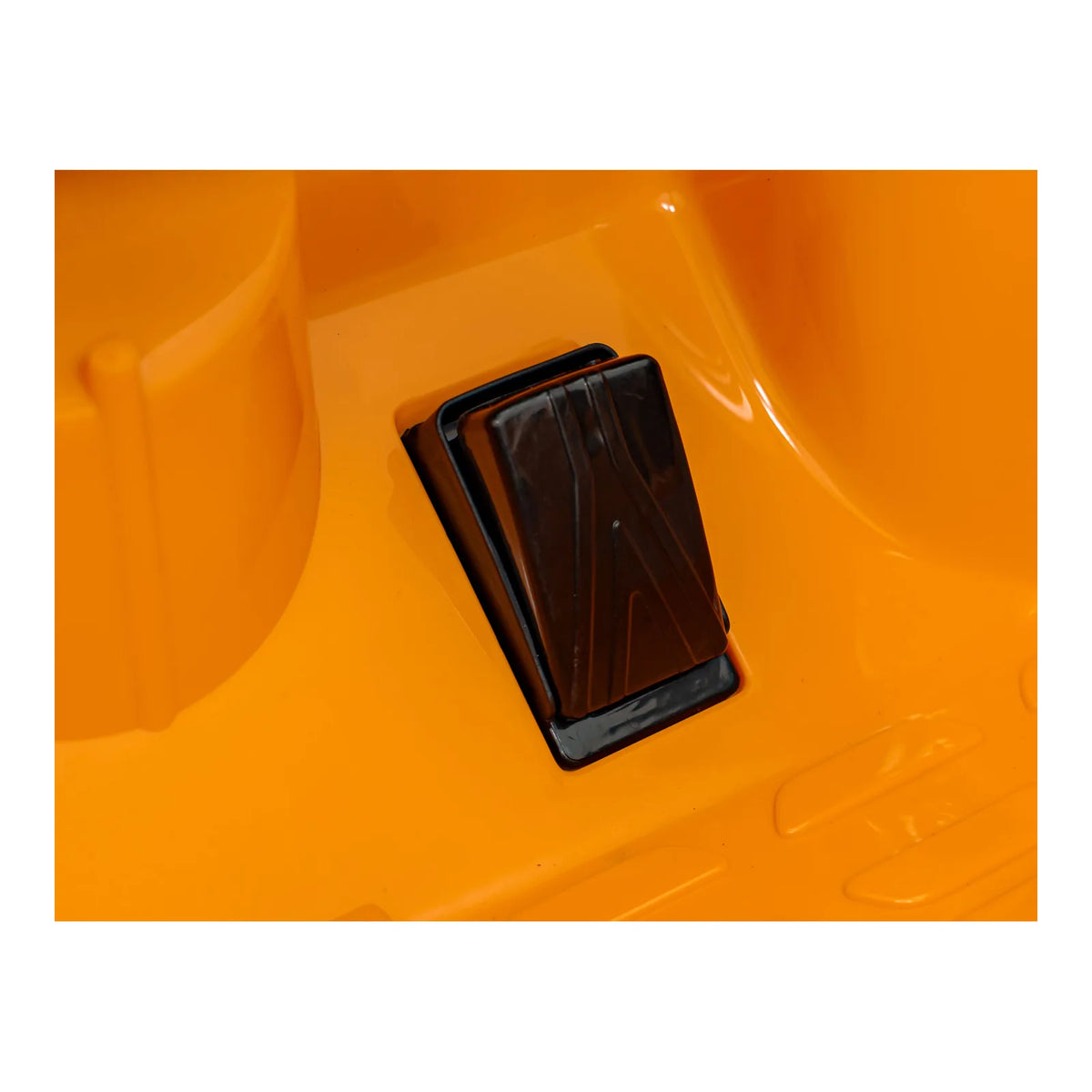 Otroški električni McLaren Artura