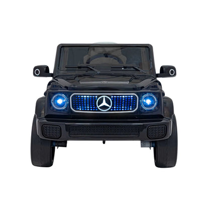 Otroški električni Mercedes-Benz EQG