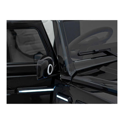 Otroški električni Mercedes-Benz EQG