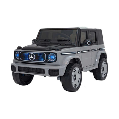Otroški električni Mercedes-Benz EQG