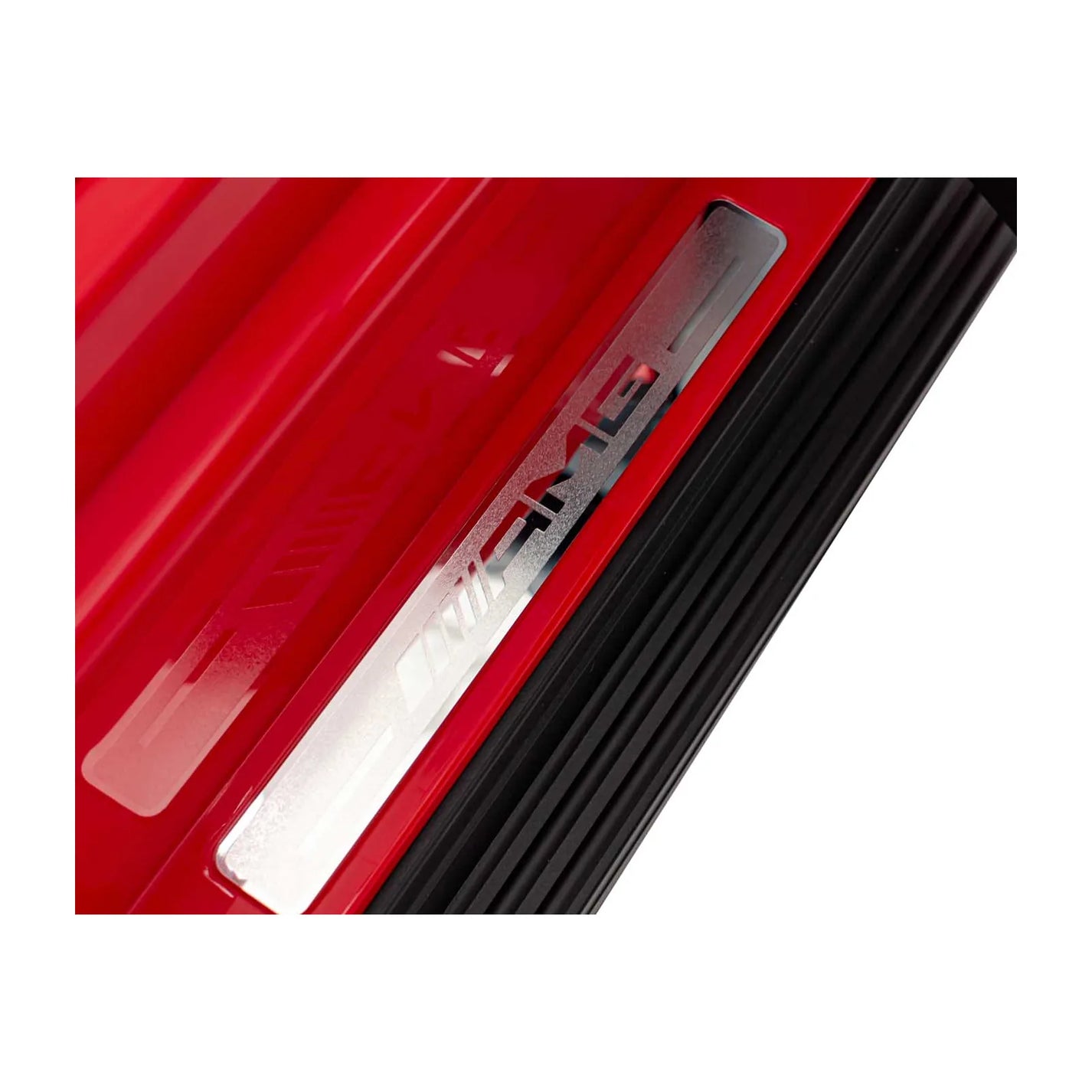 Otroški električni Mercedes-Benz G63 AMG XXL