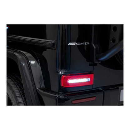 Otroški električni Mercedes-Benz G63 AMG XXL