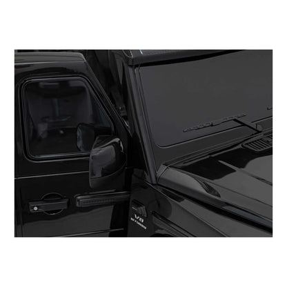 Otroški električni Mercedes-Benz G63 AMG XXL