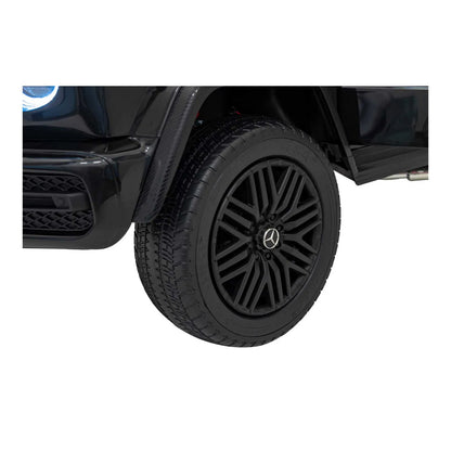 Otroški električni Mercedes-Benz G63 AMG XXL