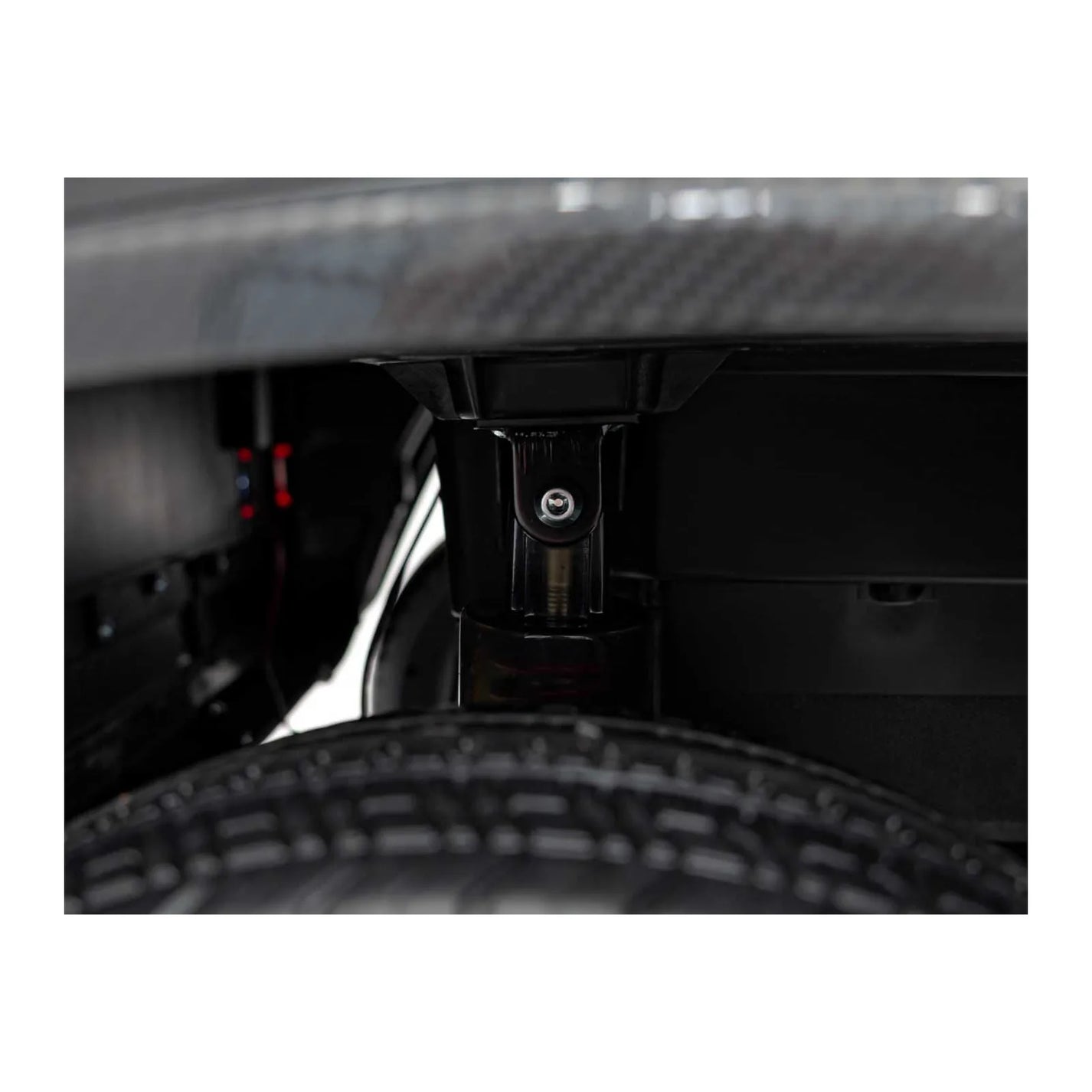 Otroški električni Mercedes-Benz G63 AMG XXL