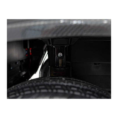 Otroški električni Mercedes-Benz G63 AMG XXL