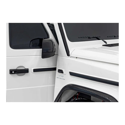 Otroški električni Mercedes-Benz G63 AMG XXL STRONG