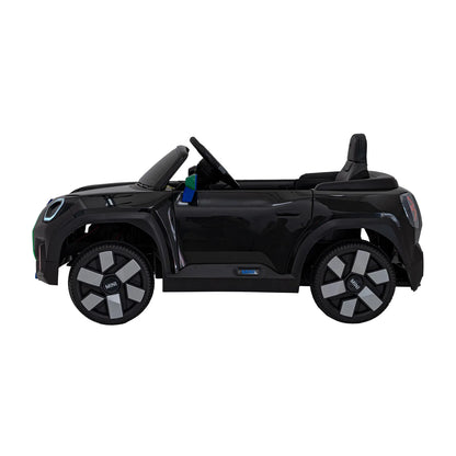 Otroški električni Mini Concept Aceman