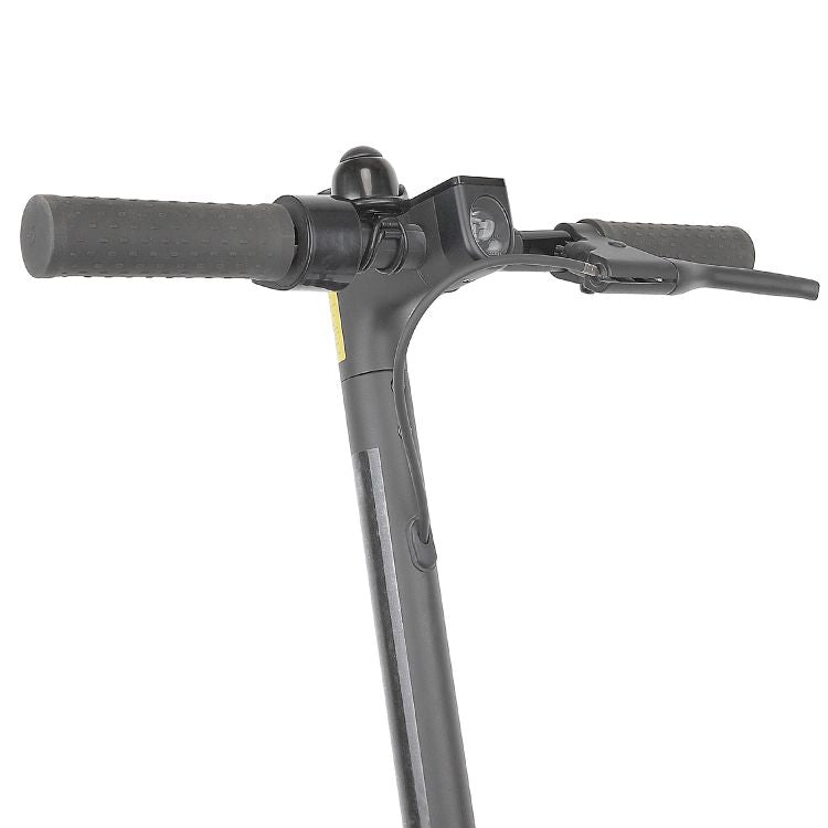 Adjustable Bell with Rubber Ring for Segway Ninebot ES2