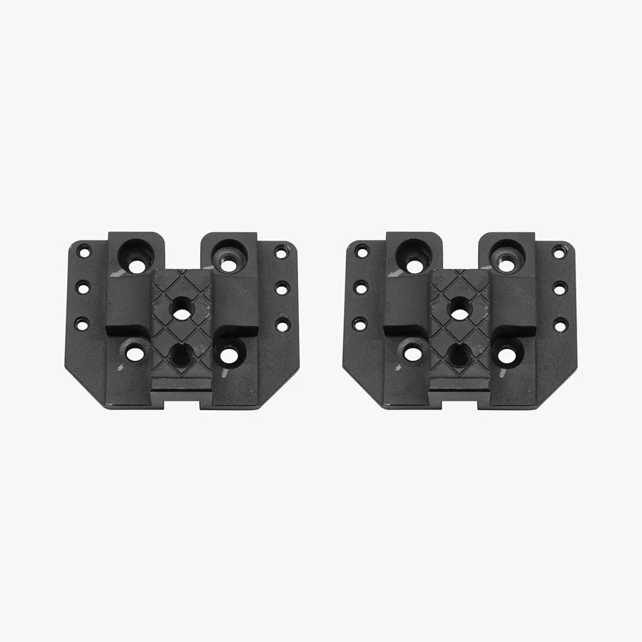 F18 Motor Mount