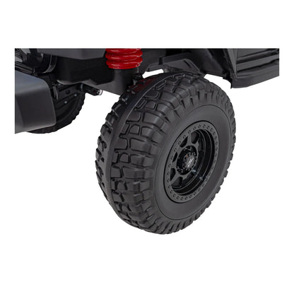 Otroški električni terenec Off-Road 3.0