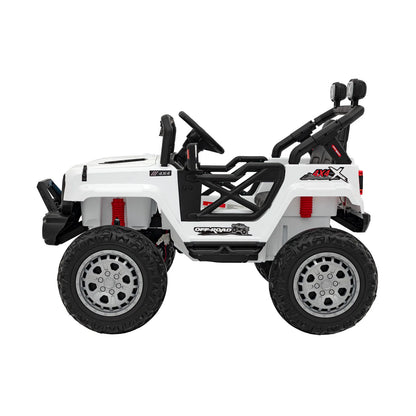 Otroški električni buggy OFF ROAD Speed