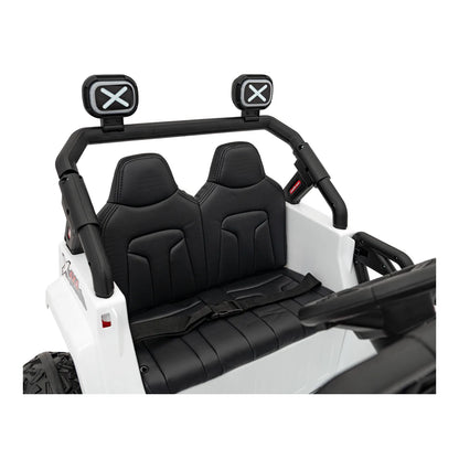 Otroški električni buggy OFF ROAD Speed